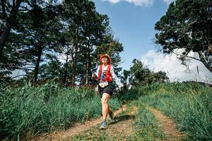 BIB: 
                            <button type="button" onclick="openModal(26040101)" class="btn btn-primary btn-sm float-right btn-popup" data-toggle="modal" data-target=".modal-high-quality">
                        <i class="fas fa-shopping-cart"></i> Add to Cart
                    </button>
                                            <button type="button" onclick="isThisMe(26040101, true)" class="btn btn-success btn-sm float-right btn-popup btn-isme hidden" data-toggle="tooltip" data-placement="bottom" title="นี่คือรูปของคุณใช่ไหม คลิกที่นี่เพื่อเอาเข้าอัลบั้ม">
                        <i class="fas fa-plus"></i> Add to album
                    </button>
                    <button type="button" onclick="isThisMe(26040101, false)" class="btn btn-warning btn-sm float-right btn-popup btn-isnotme hidden">
                        <i class="fas fa-ban"></i> Remove from album
                    </button>